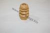 AUTOMEGA 3041201318D0H Rubber Buffer, suspension